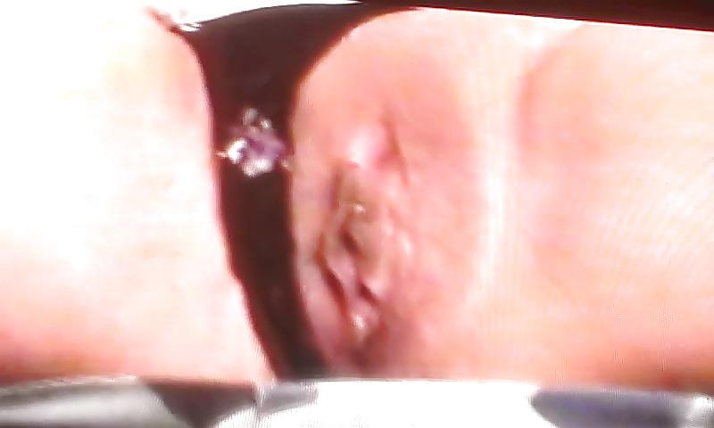 12P Phat pinay phuck filipina fun