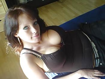 25P Sexy german girls 3