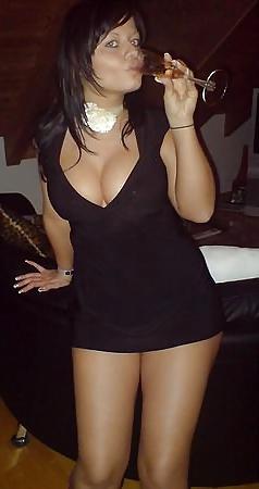 25P Sexy german girls 3