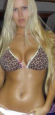 25P Sexy german girls 3