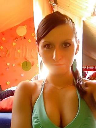 25P Sexy german girls 3