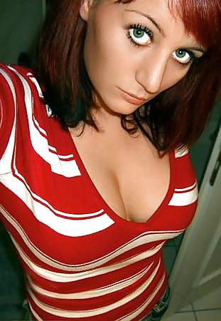 25P Sexy german girls 3