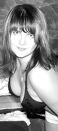 25P Sexy german girls 3