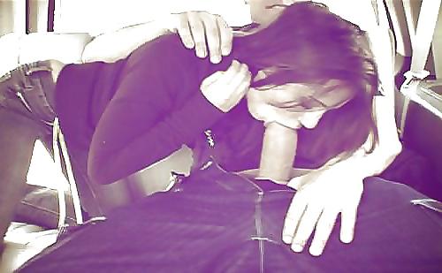 25P Erotic big cock blowjob pictures - kcxxx