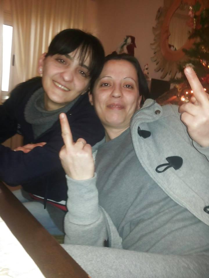 16P Italian antonella