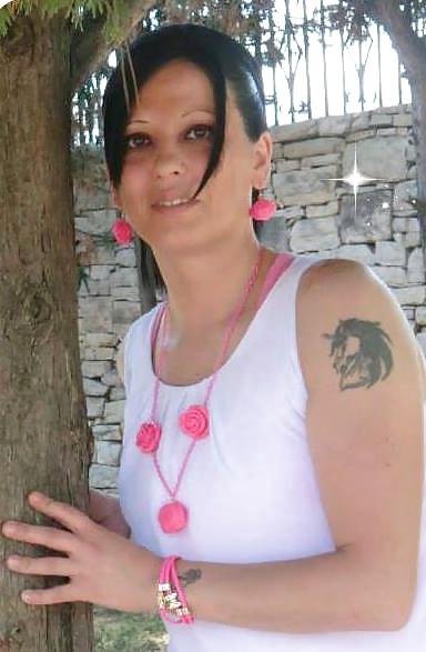 16P Italian antonella