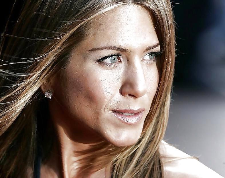 25P Gorgeous celebrities