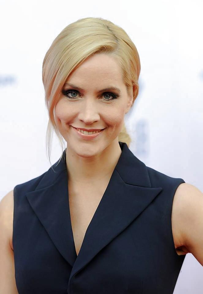 25P Gorgeous celebrities