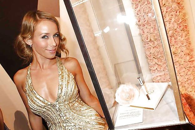 25P Gorgeous celebrities