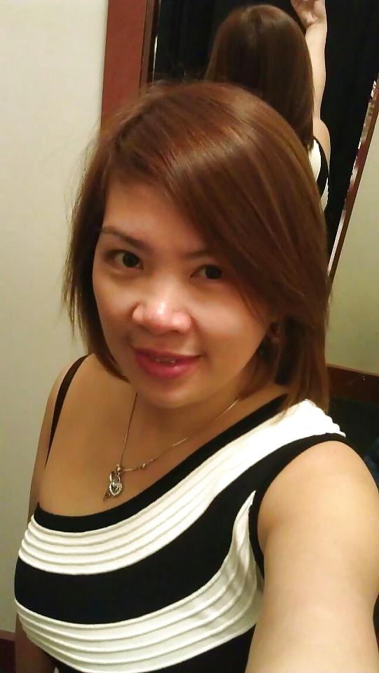 21P Pinay totally fine filipina