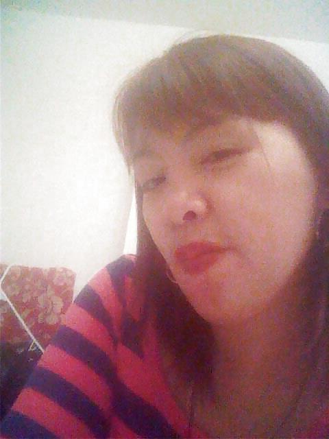 21P Pinay totally fine filipina