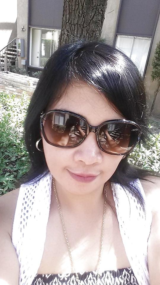 21P Pinay totally fine filipina
