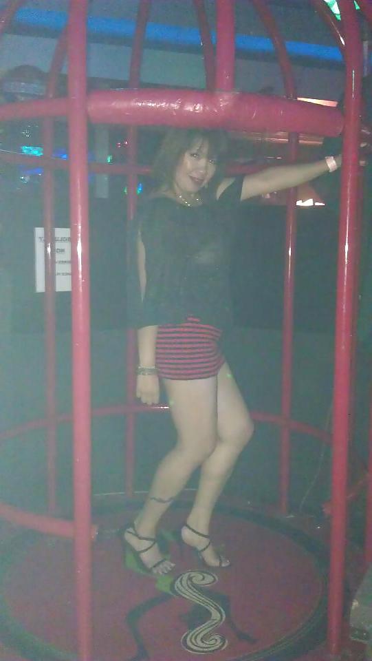 21P Pinay totally fine filipina