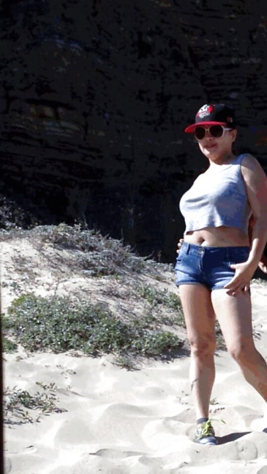 21P Pinay totally fine filipina