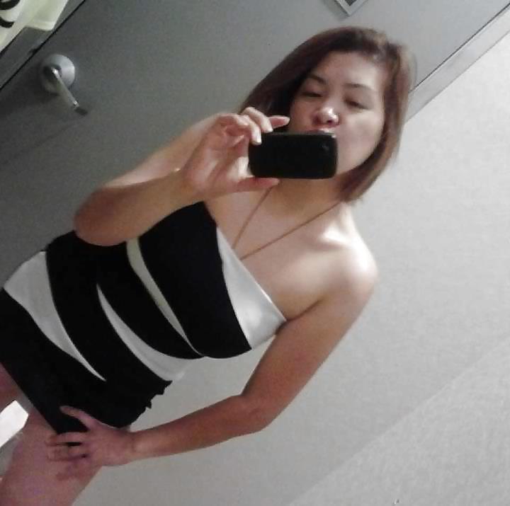 21P Pinay totally fine filipina