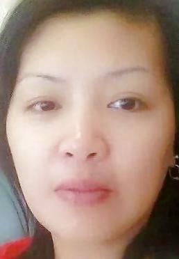 21P Pinay totally fine filipina