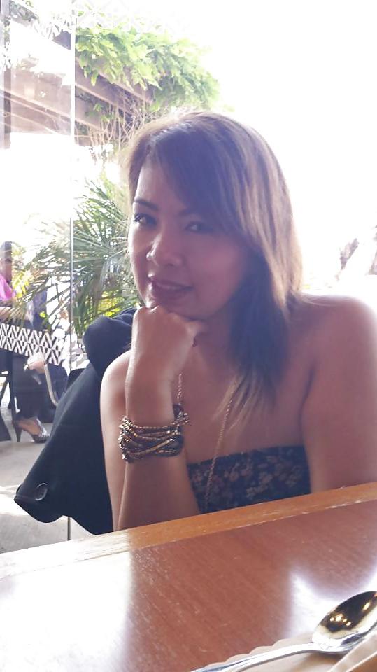 21P Pinay totally fine filipina