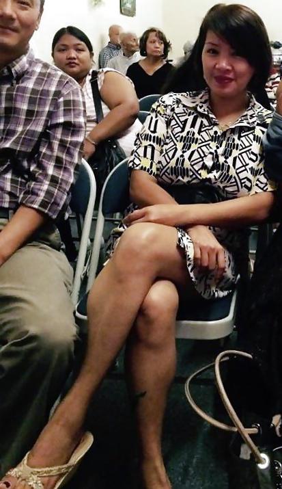 21P Pinay totally fine filipina