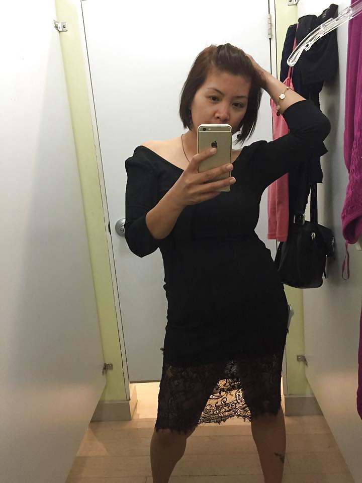 21P Pinay totally fine filipina
