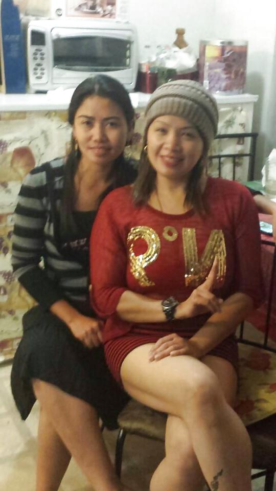 21P Pinay totally fine filipina