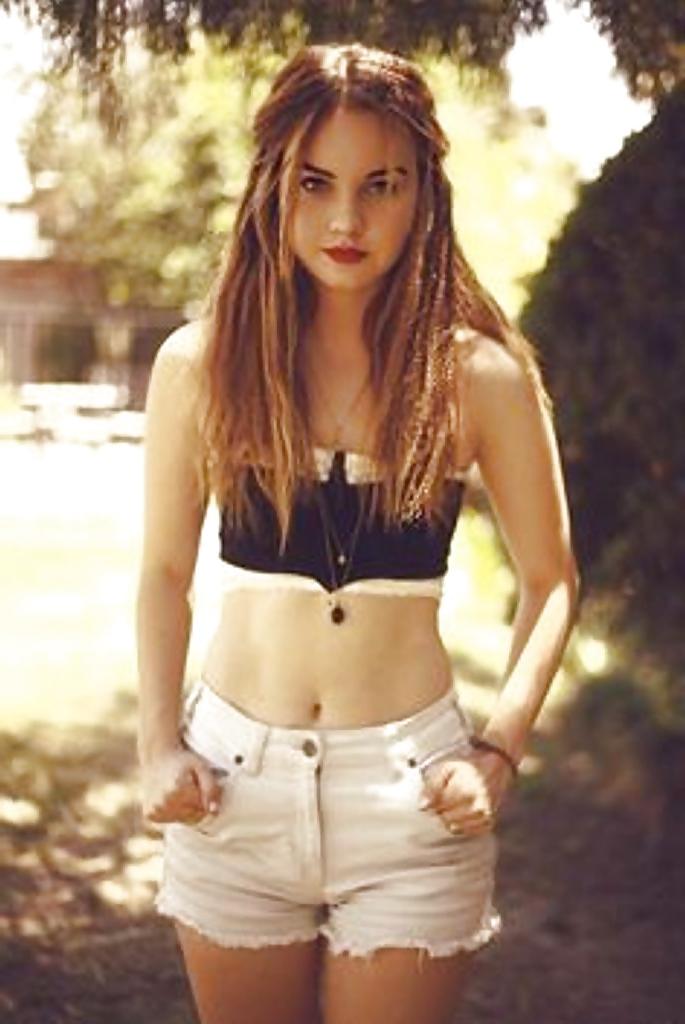 25P New Celebrities collection part 4  2015