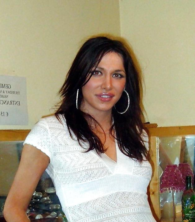 20P Vysl-891 Amateur Crossdresser-Sissy