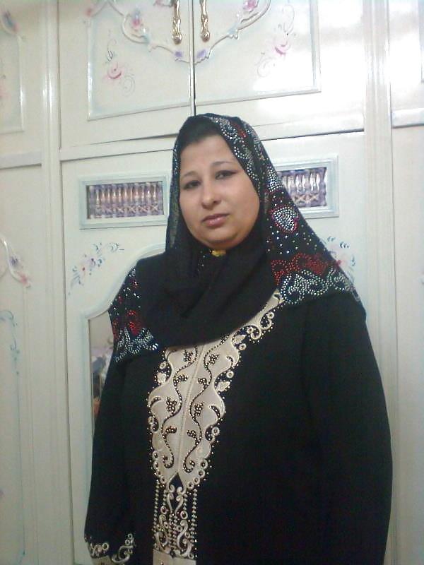 17P exclusive my names #fawzia from tanta,egypt