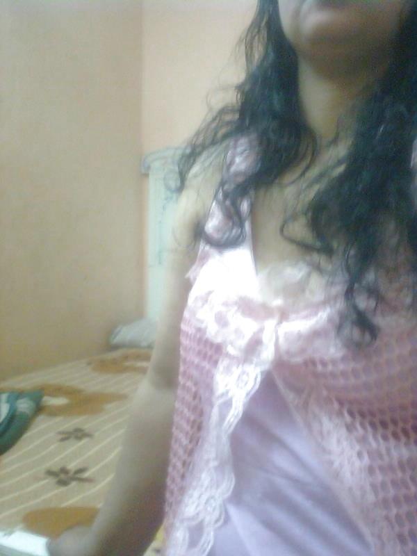 17P exclusive my names #fawzia from tanta,egypt
