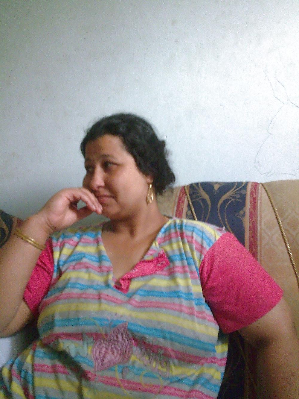 17P exclusive my names #fawzia from tanta,egypt
