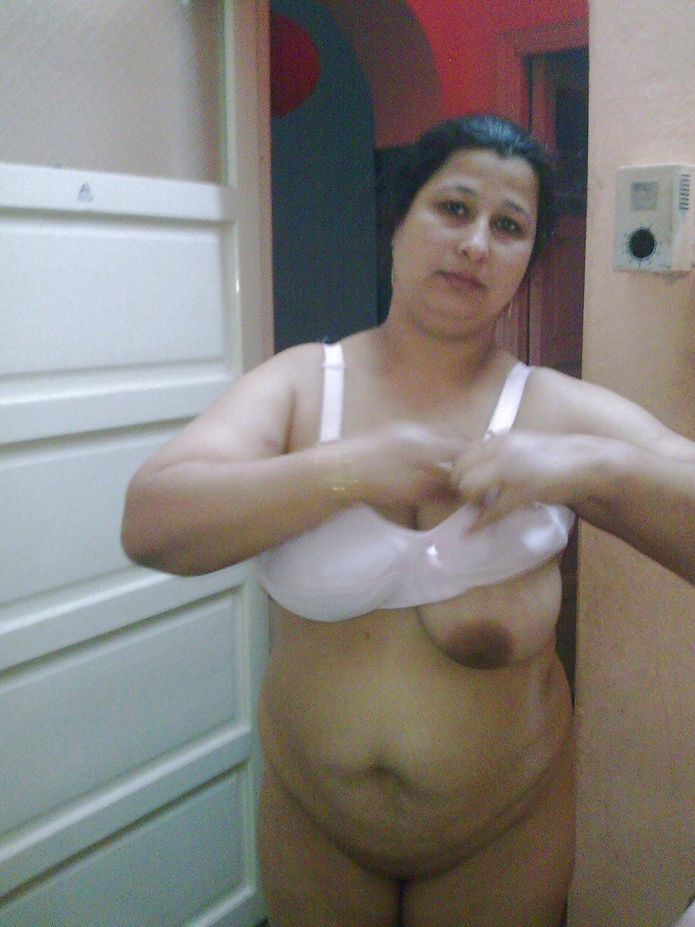 17P exclusive my names #fawzia from tanta,egypt