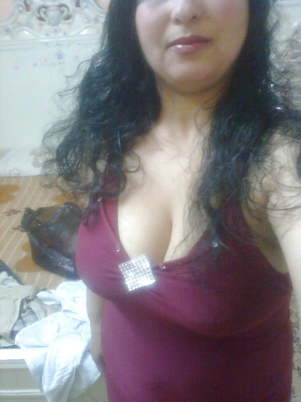 17P exclusive my names #fawzia from tanta,egypt