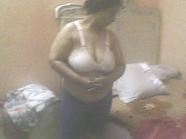 17P exclusive my names #fawzia from tanta,egypt