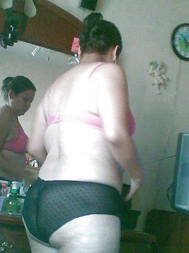 10P exclusive egyptian ass good morning all 