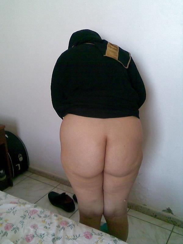 10P exclusive egyptian ass good morning all 