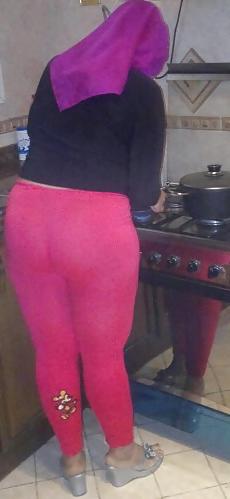 10P exclusive egyptian ass good morning all 