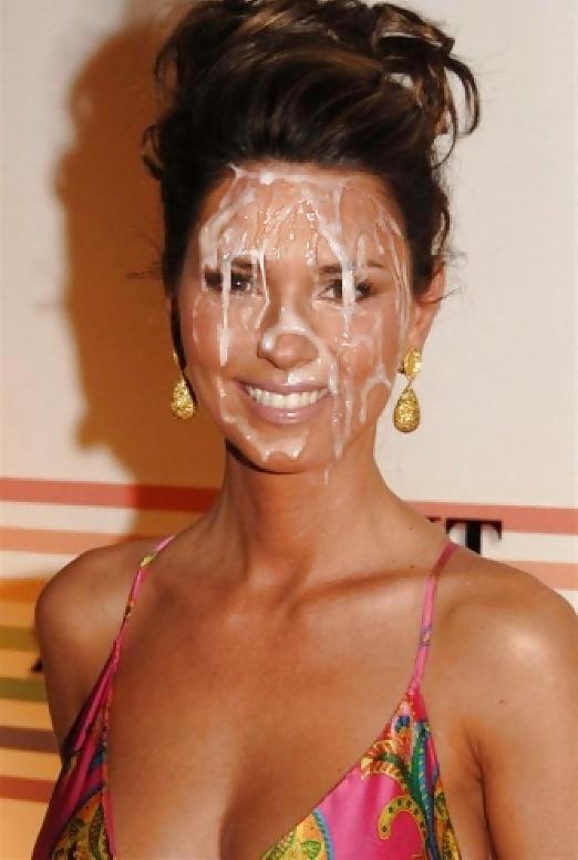 25P SHANIA TWAIN NUDE FANTASY PHOTO GALLERY