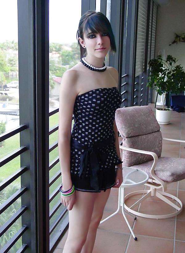20P Crossdresser 7