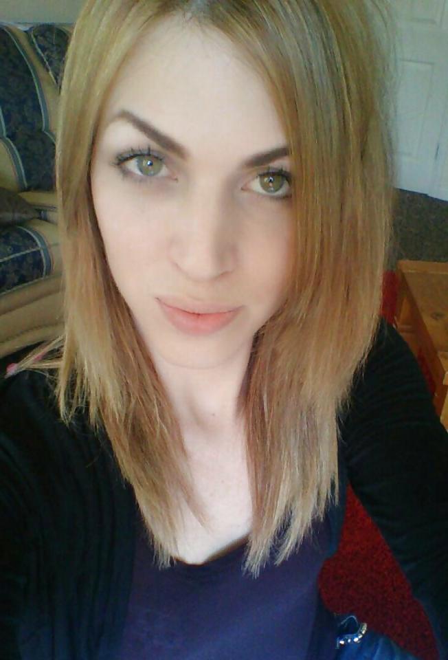 20P Crossdresser 7