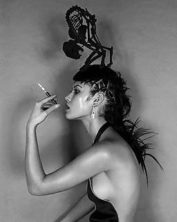 25P Olga Kurylenko Nude