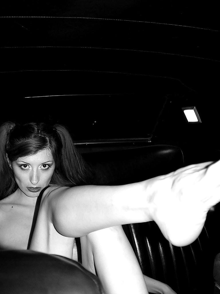 25P Yolanda backseat
