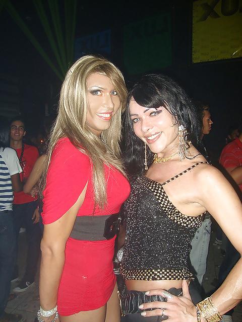 20P Vysl-898 Amateur Crossdresser-Sissy