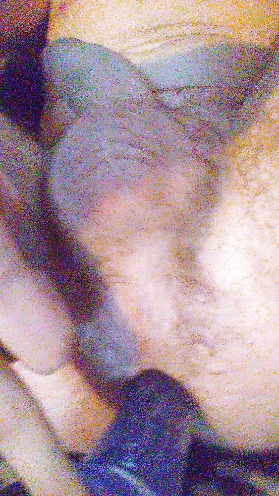 10P Anal Play 