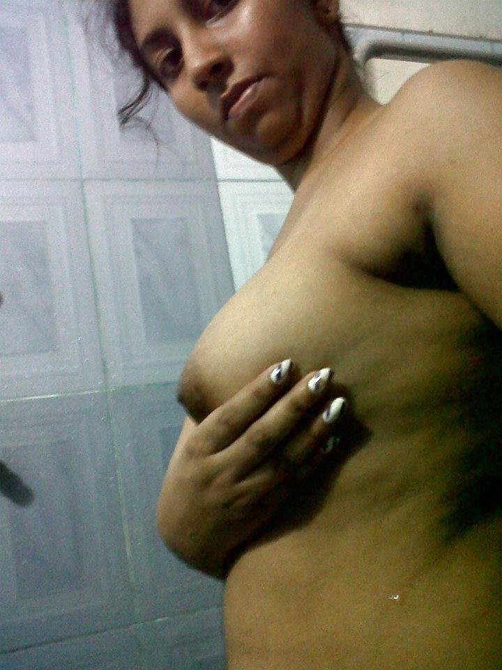 25P Lankan baduwa