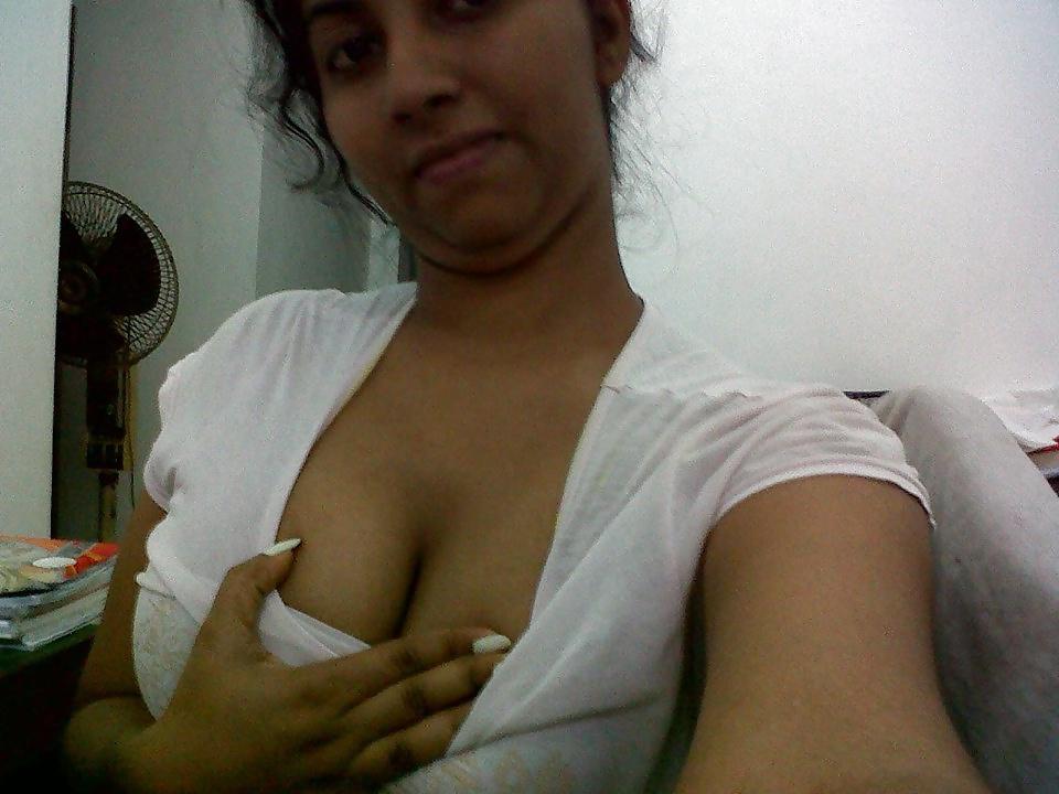 25P Lankan baduwa