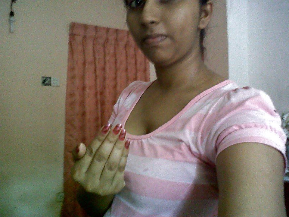 25P Lankan baduwa