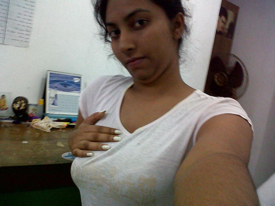 25P Lankan baduwa