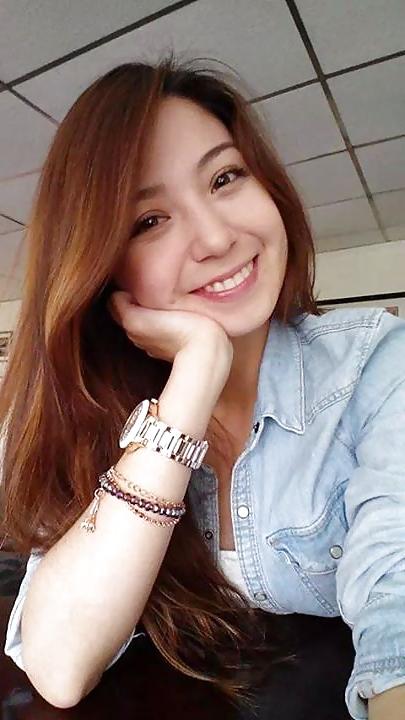 10P PINAY CELEBS