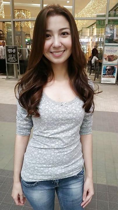 10P PINAY CELEBS