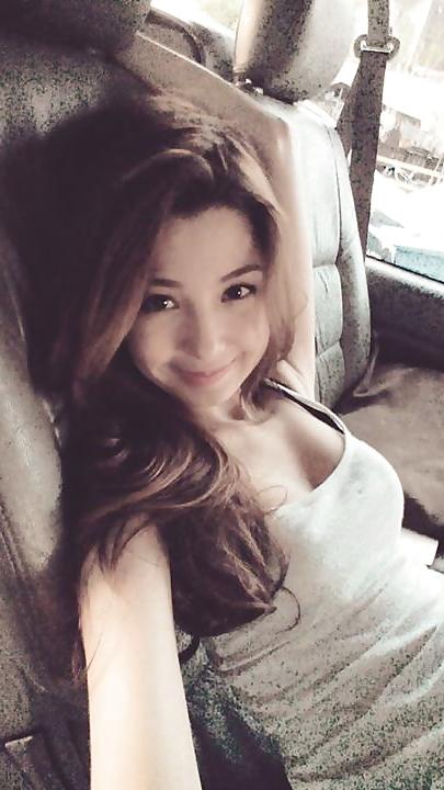 10P PINAY CELEBS