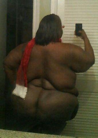6P Ssbbw